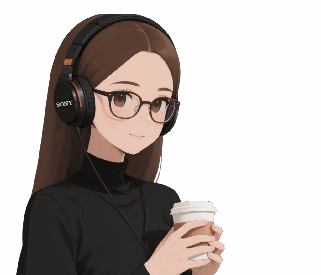 UX/UI Designer in Brussels